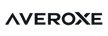 Averoxe - Home