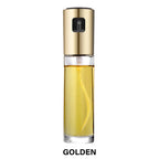 Reusable Kitchen Oil Sprayer Bottle