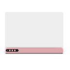Rechargeable LED Drawing & Note Board with Timer