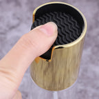 Reusable Kitchen Oil Sprayer Bottle