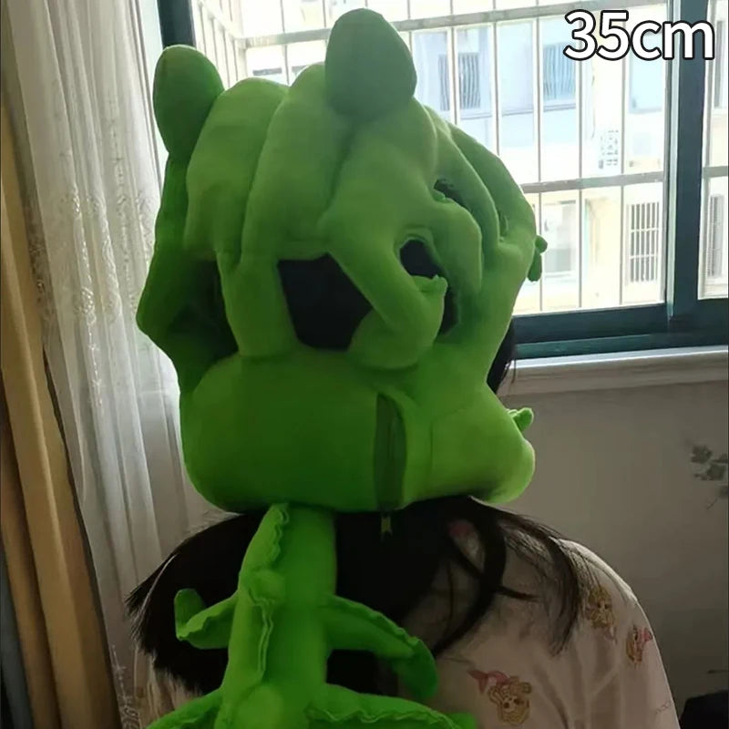3D Dinosaur Skeleton Halloween Headgear