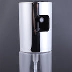 Reusable Kitchen Oil Sprayer Bottle