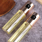 Reusable Kitchen Oil Sprayer Bottle